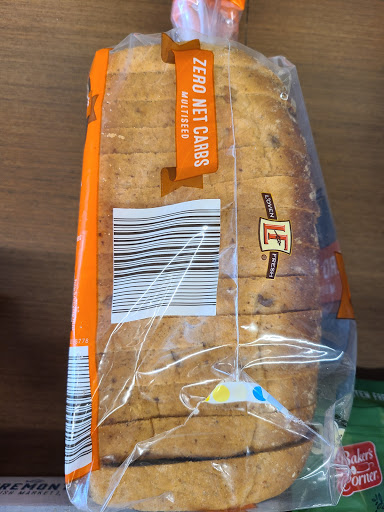 Supermarket «ALDI», reviews and photos, 5746 Wendy Bagwell Pkwy, Hiram, GA 30141, USA