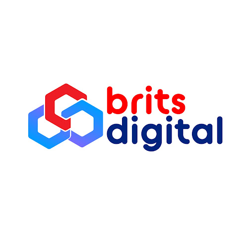 Brits Digital Ltd - Southampton