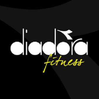 Diadora Fitness