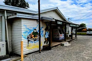 Suire's Grocery & Restaurant image