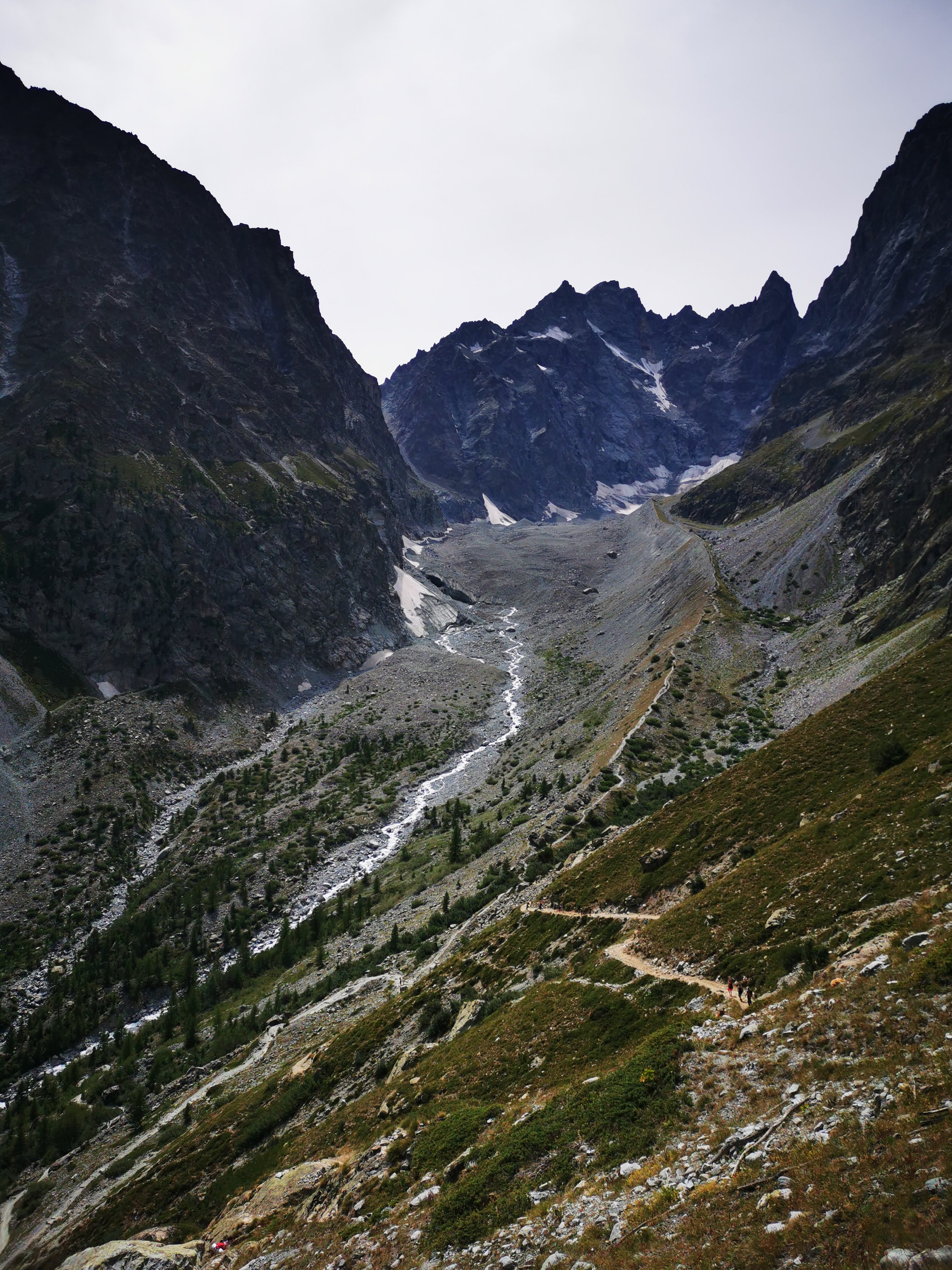 Photo n° 30 de l'avis de viorel.i fait le 24/08/2019 à 14:47