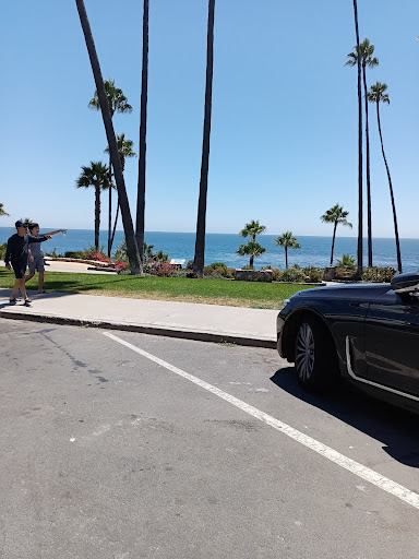 Explore tattoo ideas for mothers with sons, creative tattoo ideas in Laguna Beach, available at Cast of Crowns Art Collective