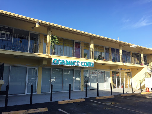 Dance School «Coconut Grove Ballet Dance Center», reviews and photos, 2829 Bird Ave #1, Miami, FL 33133, USA