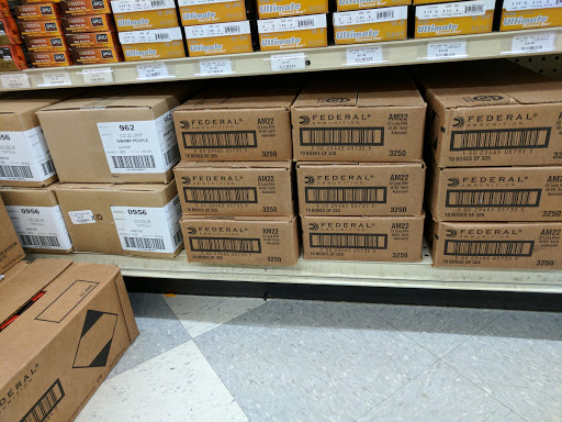 Shopping Mall «Oregon City Shopping Center», reviews and photos, I-205, Oregon City, OR 97045, USA