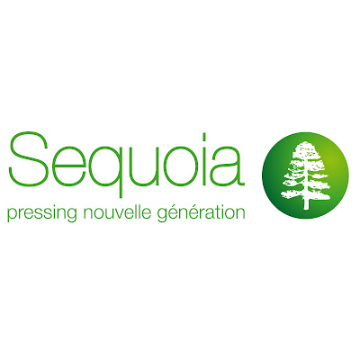 Sequoia Pressing à Tours