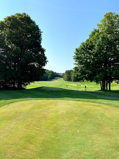 Golf Club «Malone Golf Club», reviews and photos, 79 Golf Course Rd, Malone, NY 12953, USA
