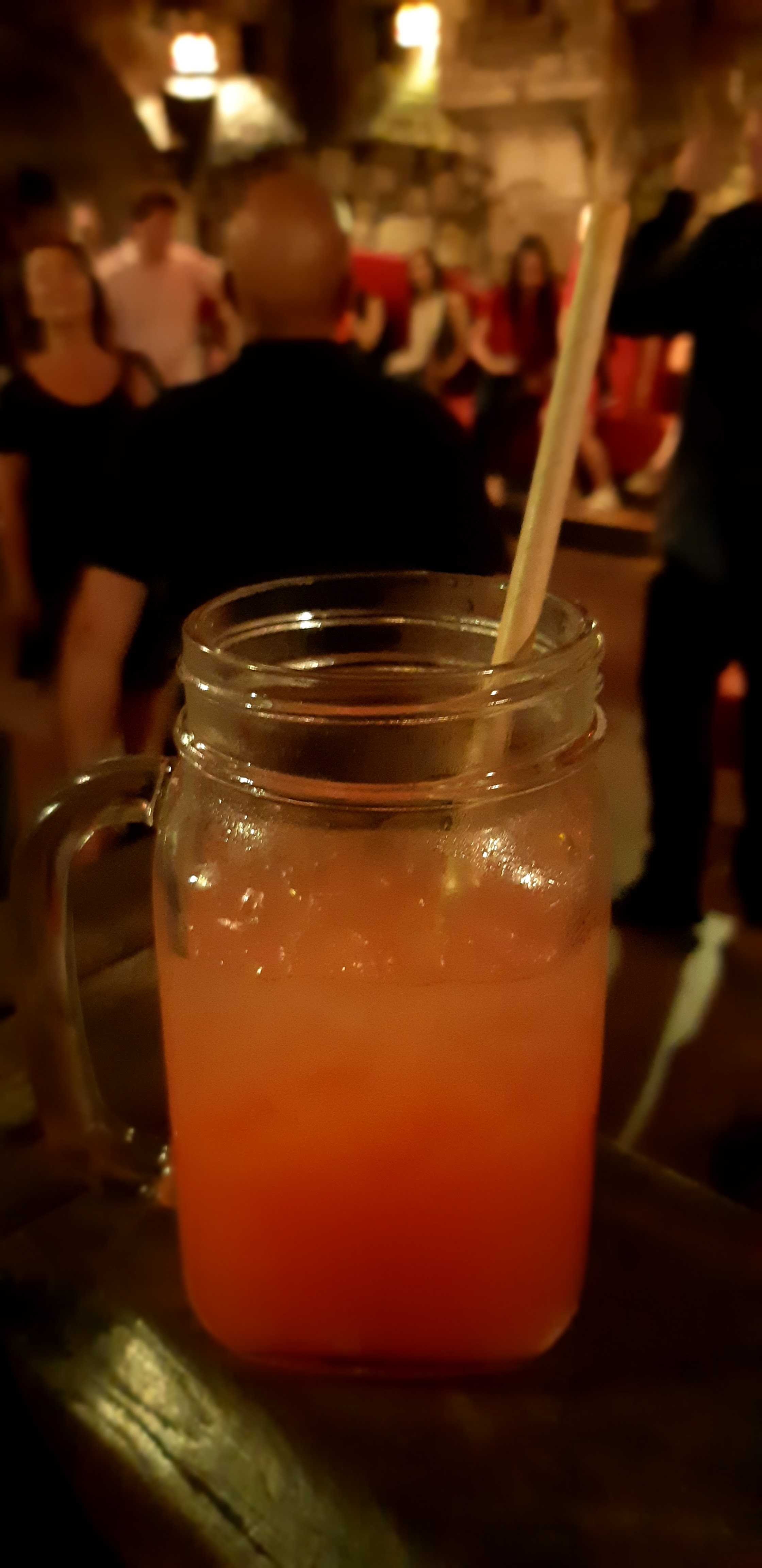 Photo n° 3 de l'avis de Sandrine.K fait le 09/08/2019 à 22:21