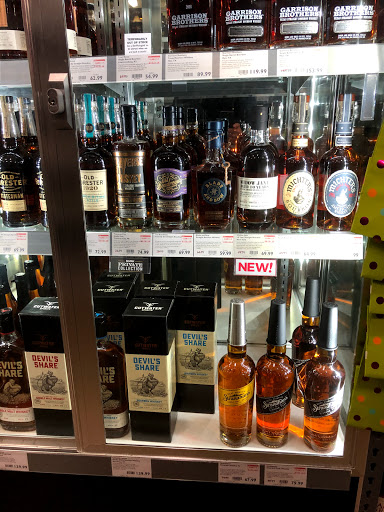 Wine Store «BevMo!», reviews and photos, 5634 Sepulveda Blvd, Culver City, CA 90230, USA