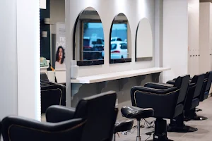 Haiier Hair Salon image