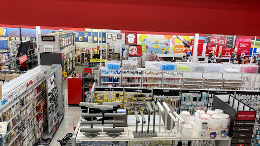 Craft Store «Michaels», reviews and photos, 1519 S Brentwood Blvd, Brentwood, MO 63144, USA