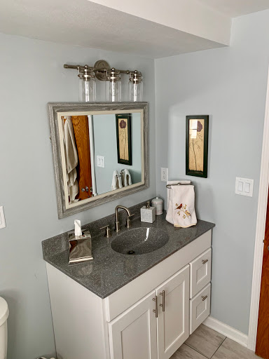 Roofing Contractor «VDB Contractors», reviews and photos, 1908 De Koven Ave, Racine, WI 53403, USA