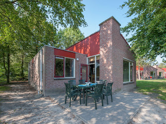 Roompot Vakantiepark Weerterbergen