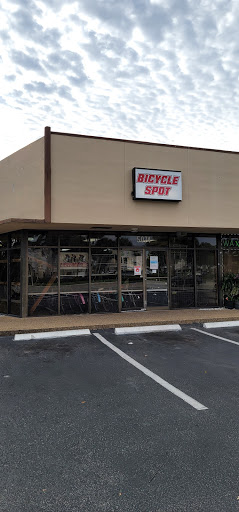 Bicycle Spot, 5074 N Dixie Hwy, Oakland Park, FL 33334, USA, 