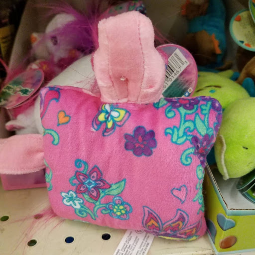 Grocery Store «Jewel-Osco», reviews and photos, 1157 N Eola Rd, Aurora, IL 60502, USA