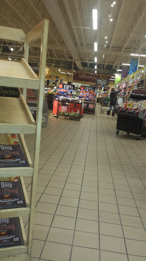 Grocery Store «Giant Food Stores», reviews and photos, 3175 Cape Horn Rd, Red Lion, PA 17356, USA