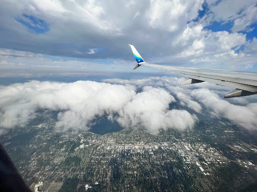 Park «Jackson Park Golf Course», reviews and photos, 1000 NE 135th St, Seattle, WA 98125, USA