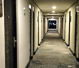 Crowne Plaza Villahermosa, an IHG Hotel photo