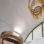 Photo n°3 de l'avis de Filippo.a fait le 15/08/2021 à 09:48 sur le  Caffè Sicilia à Noto