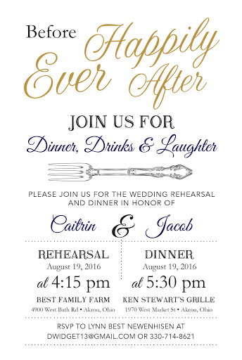 Invitation Printing Service «Paper Mill Studio», reviews and photos, 42 Sand Run Rd, Akron, OH 44313, USA