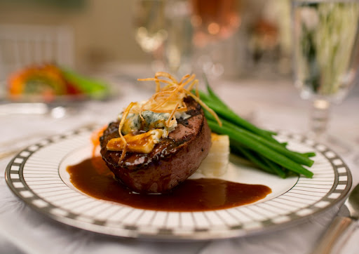 Caterer «The Casual Gourmet», reviews and photos, 31 Richardson Rd, Centerville, MA 02632, USA