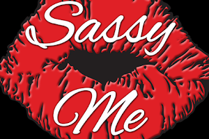 Sassy Me Hair Extensions and Beauty image