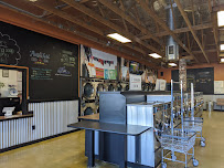 Wash N Go Laundry - Photo 8 - Car repair in National City, CA, Chula Vista