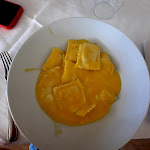 Photo n°11 de l'avis de Adriana.n fait le 11/07/2022 à 10:24 sur le  Gianni al Vesuvio à Ercolano