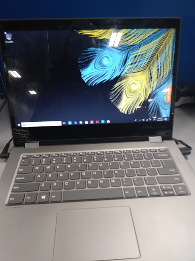 Electronics Store «Best Buy», reviews and photos, 3349 Fairlane Dr, Allen Park, MI 48101, USA