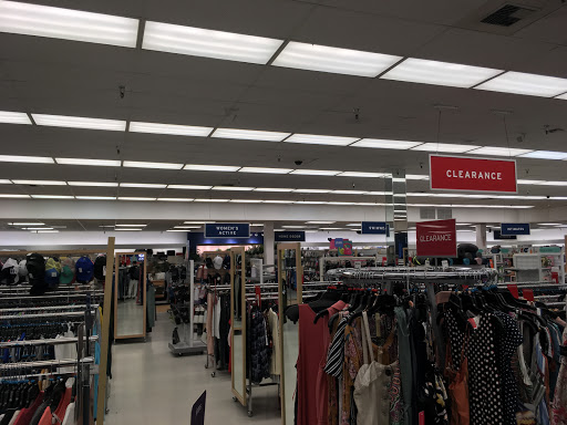 Department Store «Marshalls», reviews and photos, 3205 Alderwood Mall Blvd, Lynnwood, WA 98037, USA