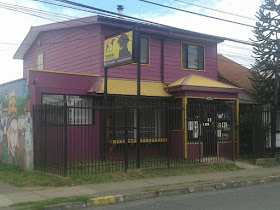 Clínica Veterinaria Kennel