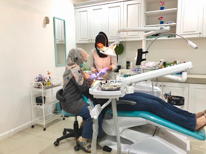 Lya Dental Care