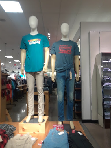 Department Store «JCPenney», reviews and photos, 43690 Ford Rd, Canton, MI 48187, USA