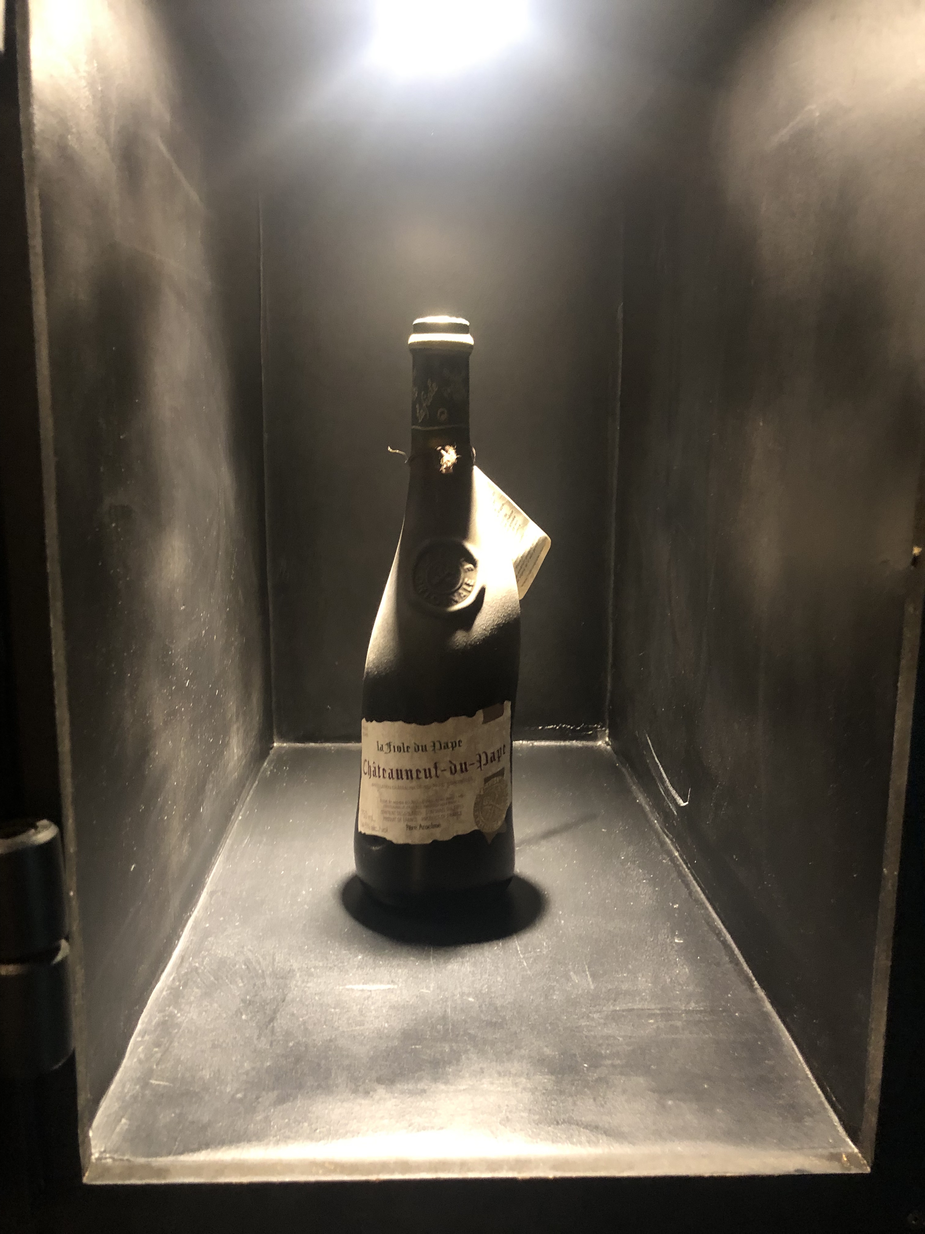 Photo n° 2 de l'avis de pierrot.photo84. fait le 21/06/2023 à 19:09