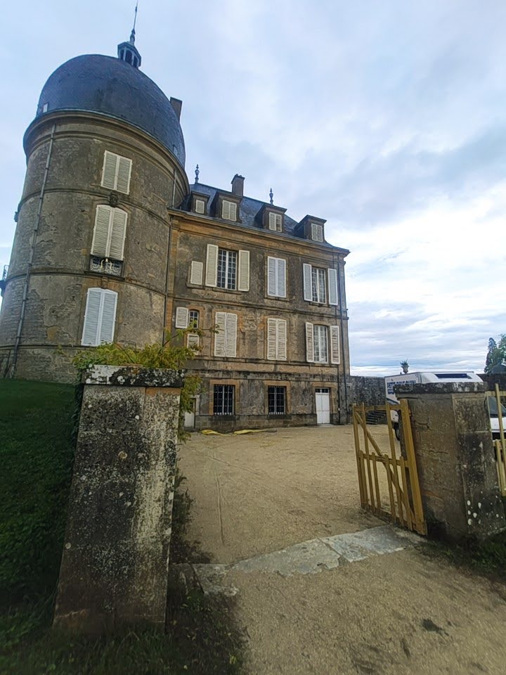 Photo n° 3 de l'avis de Michel.h fait le 19/10/2022 à 12:15