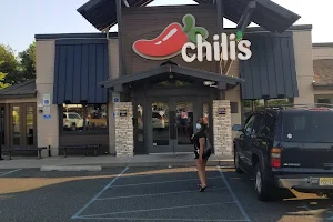 Chili's Grill & Bar image