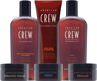 Hair Salon «True Envy Salon», reviews and photos, 4997 S Orange Ave, Orlando, FL 32806, USA