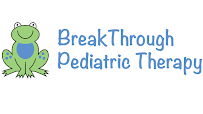 BreakThrough Physical Therapy - Pediatrics - Photo 6 - Car repair in Cary, NC, Raleigh
