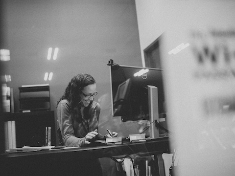 Gym «Anytime Fitness», reviews and photos, 4524 Klahanie Dr SE, Issaquah, WA 98029, USA