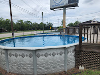 Leisure Life Pools & Spas - Photo 8 - Car repair in Lugoff, SC, Columbia