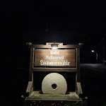 Photo n°4 de l'avis de MDOlaf. fait le 08/10/2023 à 20:35 sur le  Hotel Hammermühle à Stadtroda