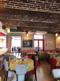 Photos du propriétaire du Restaurant L'Escale à Villeneuve-d'Ascq - n°5