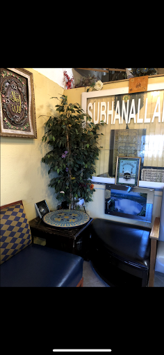 Funeral Home «Alfirdaus Jinnazah Services LLC (Muslim Funeral Home)», reviews and photos, 7903 Hill Park Ct #8, Lorton, VA 22079, USA
