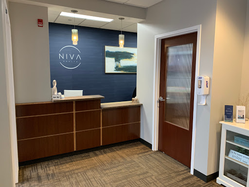 NIVA Health image 1