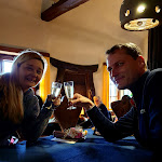 Photo n°7 de l'avis de Daniel.i fait le 17/03/2019 à 14:45 sur le  Café Winuwuk à Bad Harzburg