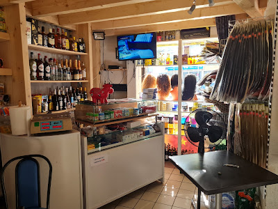 Métissage Exotic CCC à Mâcon