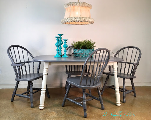 Craft Store «Homestead Hand Crafts», reviews and photos, 4536 Thousand Oaks # 106, San Antonio, TX 78233, USA