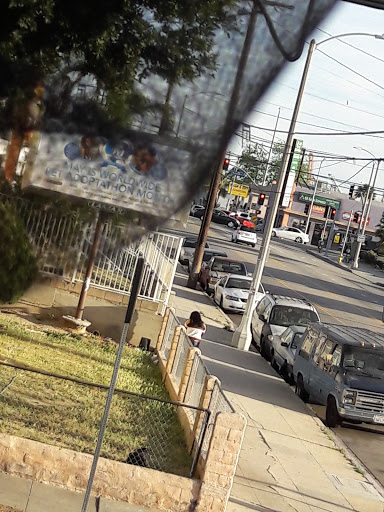 Ice Cream Shop «Boston Cream Doughnut», reviews and photos, 1009 W Anaheim St, Wilmington, CA 90744, USA