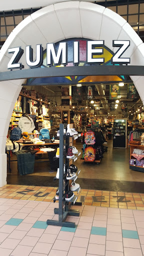 Shopping Mall «The Marketplace Mall», reviews and photos, 1 Miracle Mile Dr, Rochester, NY 14623, USA