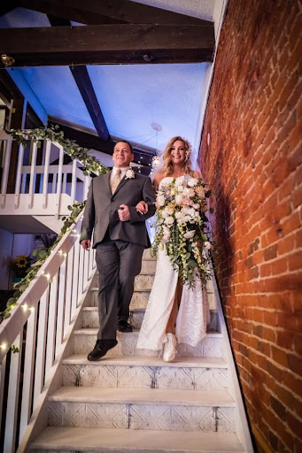 Event Venue «The Loft Music Venue», reviews and photos, 2506 W Colorado Ave, Colorado Springs, CO 80904, USA