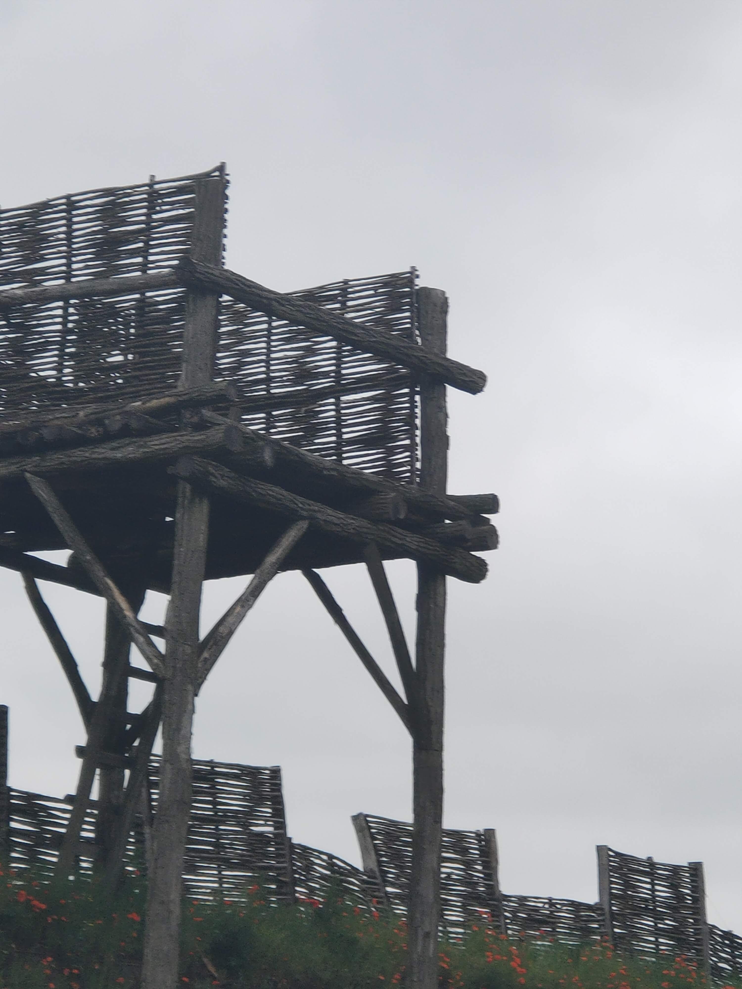 Photo n° 9 de l'avis de Nohoprima.t fait le 06/06/2021 à 18:27